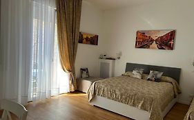Casa Di Taty B&B
